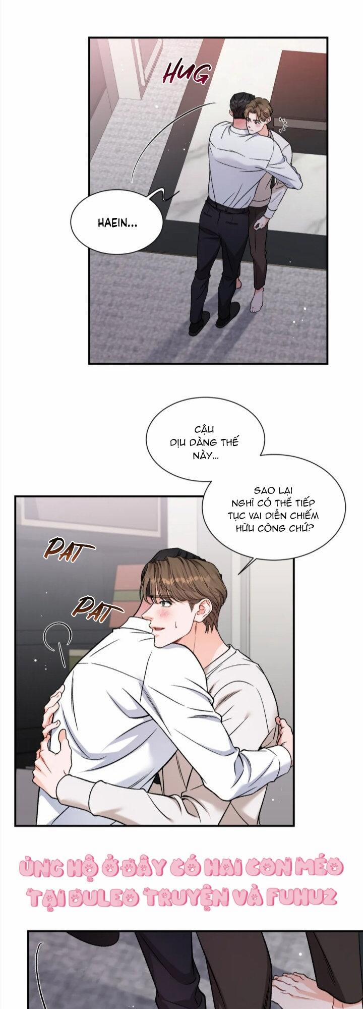 Tuyển Tập Khu Chung Cư Gwanggong - Gwanggong Apartment Complex 16 trang 34