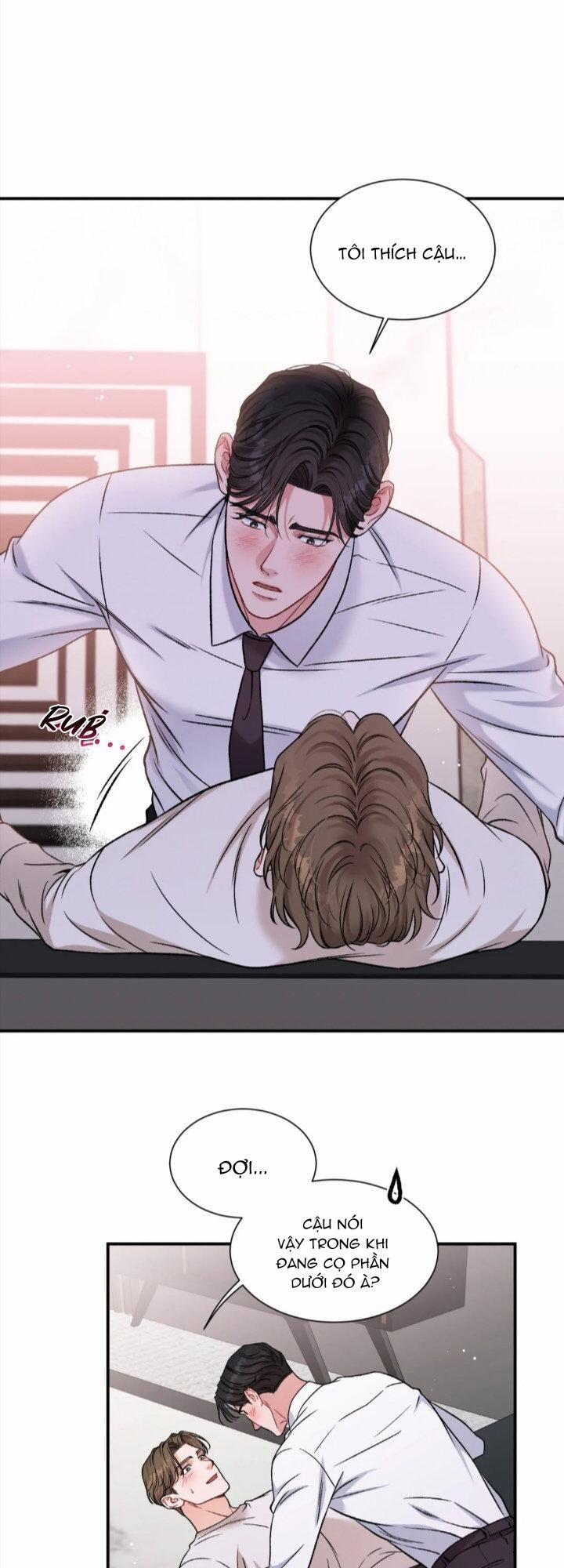 Tuyển Tập Khu Chung Cư Gwanggong - Gwanggong Apartment Complex 16 trang 36