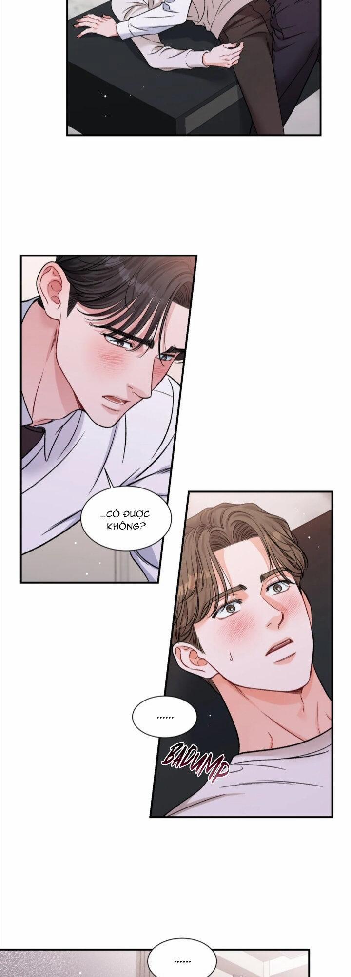 Tuyển Tập Khu Chung Cư Gwanggong - Gwanggong Apartment Complex 16 trang 37