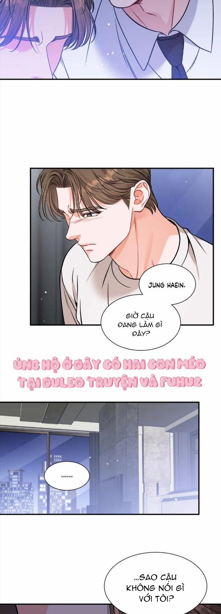 Tuyển Tập Khu Chung Cư Gwanggong - Gwanggong Apartment Complex 16 trang 4