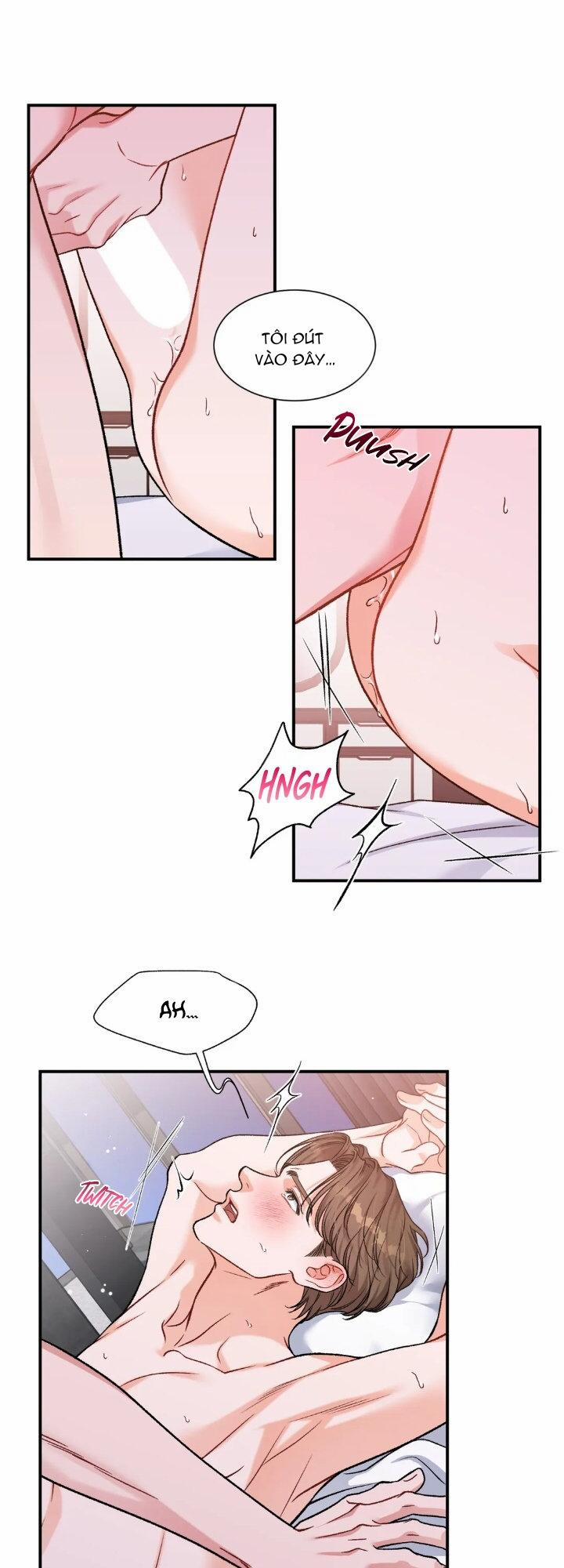 Tuyển Tập Khu Chung Cư Gwanggong - Gwanggong Apartment Complex 16 trang 41