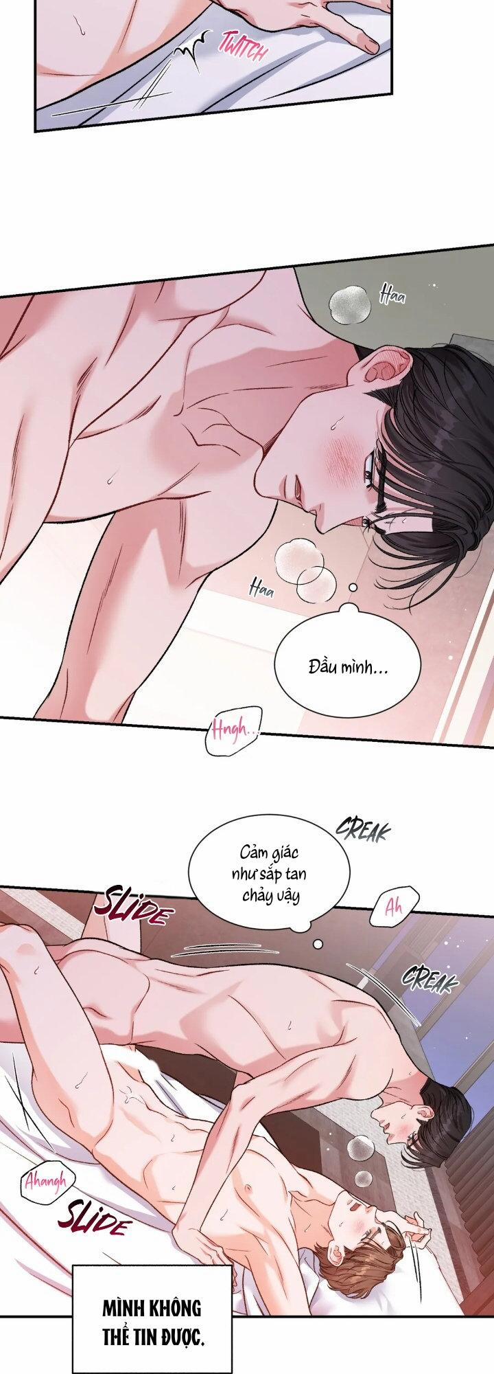 Tuyển Tập Khu Chung Cư Gwanggong - Gwanggong Apartment Complex 16 trang 42