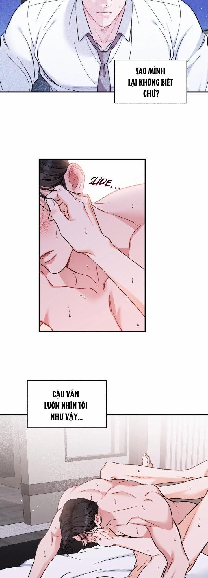 Tuyển Tập Khu Chung Cư Gwanggong - Gwanggong Apartment Complex 16 trang 46