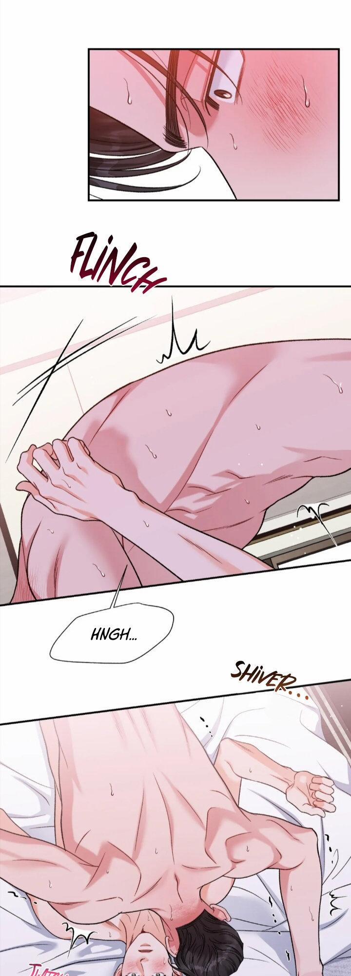 Tuyển Tập Khu Chung Cư Gwanggong - Gwanggong Apartment Complex 16 trang 48