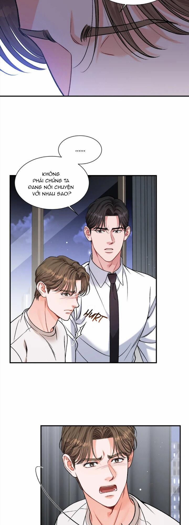 Tuyển Tập Khu Chung Cư Gwanggong - Gwanggong Apartment Complex 16 trang 5