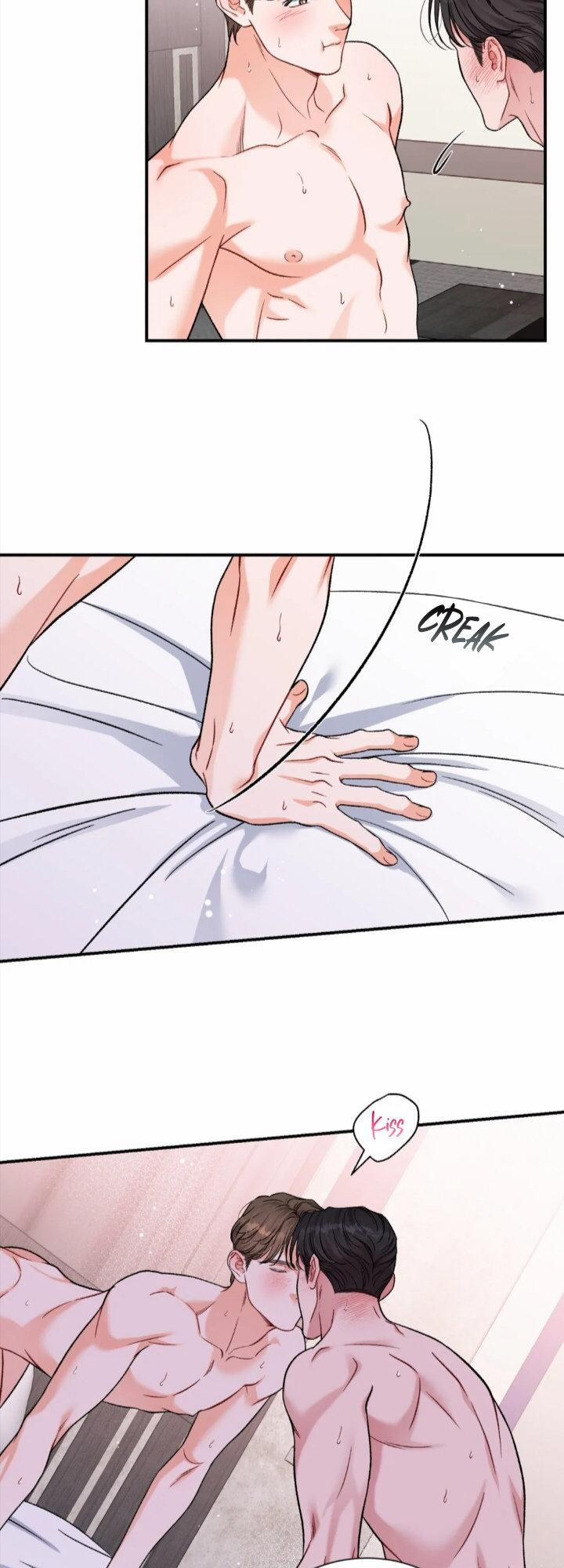 Tuyển Tập Khu Chung Cư Gwanggong - Gwanggong Apartment Complex 16 trang 51