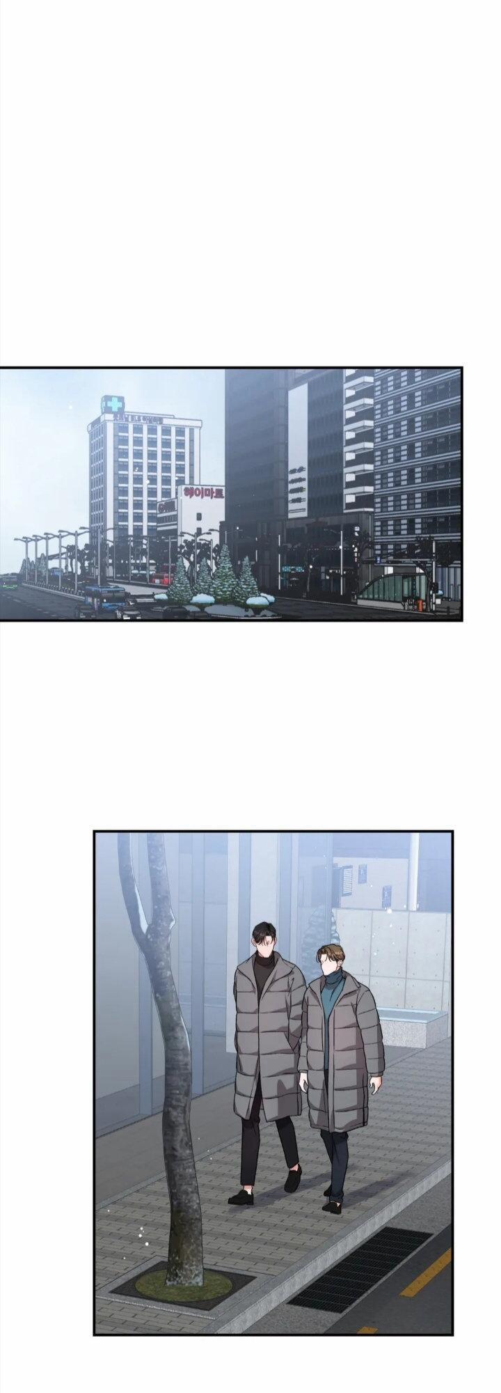 Tuyển Tập Khu Chung Cư Gwanggong - Gwanggong Apartment Complex 16 trang 53