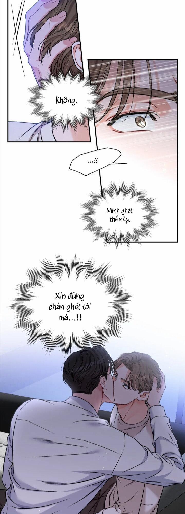 Tuyển Tập Khu Chung Cư Gwanggong - Gwanggong Apartment Complex 16 trang 8