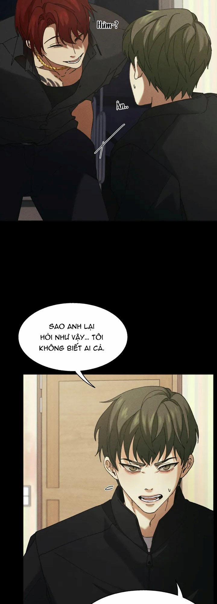 Tuyển Tập Khu Chung Cư Gwanggong - Gwanggong Apartment Complex 17 trang 12