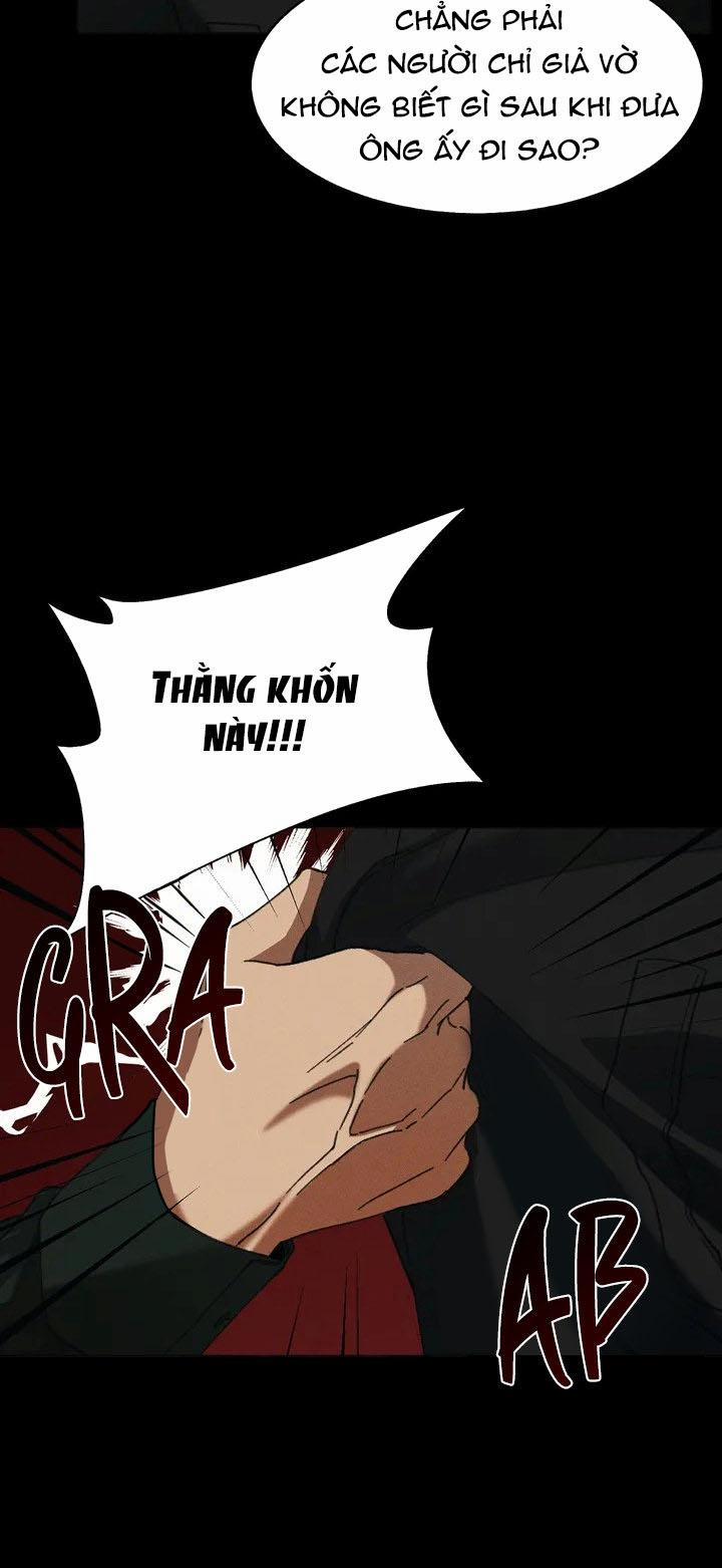 Tuyển Tập Khu Chung Cư Gwanggong - Gwanggong Apartment Complex 17 trang 13