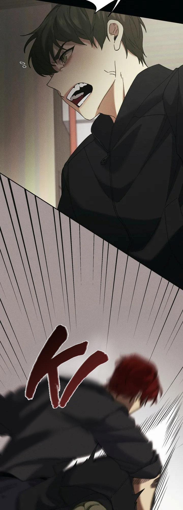 Tuyển Tập Khu Chung Cư Gwanggong - Gwanggong Apartment Complex 17 trang 17