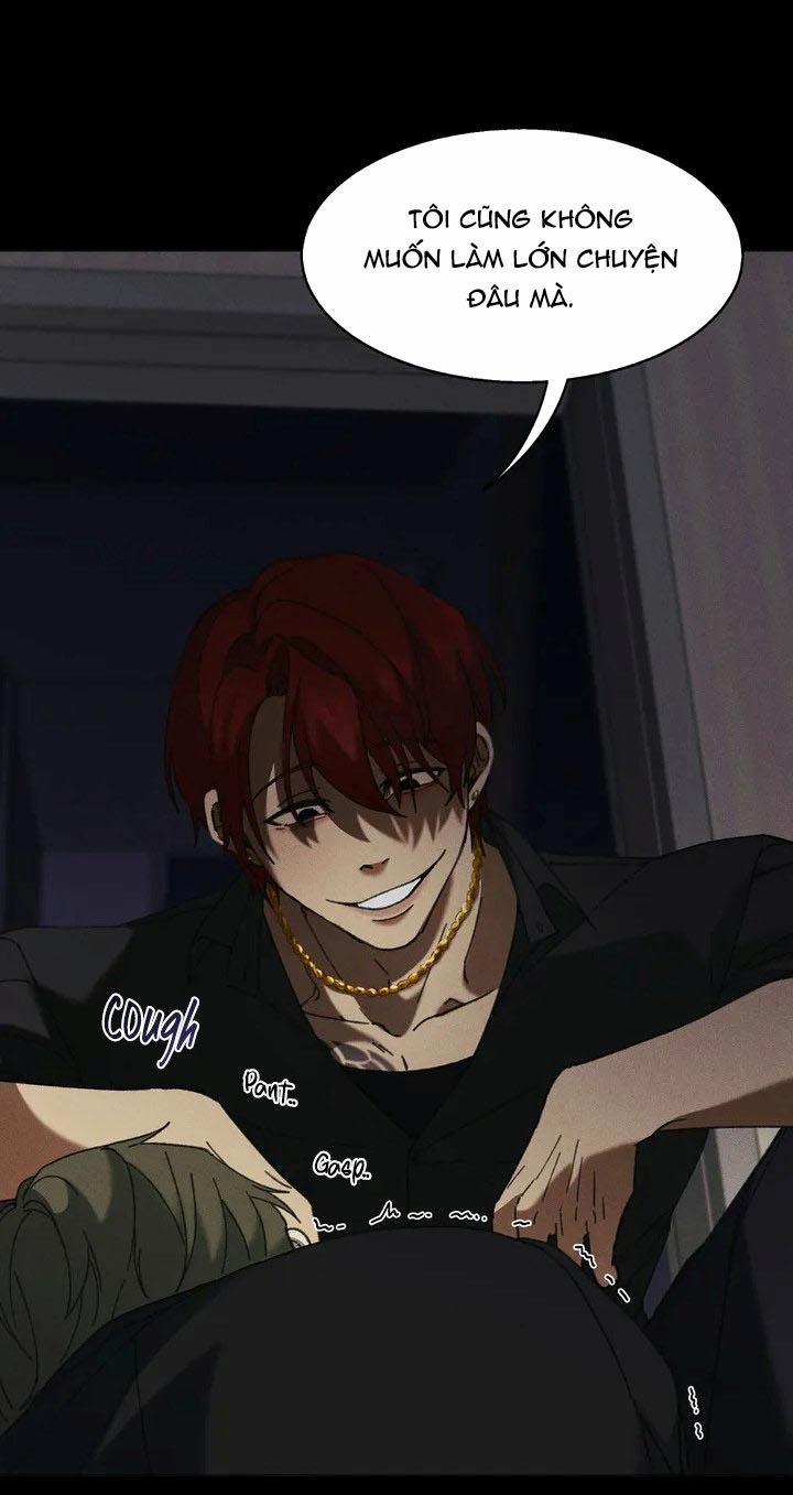 Tuyển Tập Khu Chung Cư Gwanggong - Gwanggong Apartment Complex 17 trang 20