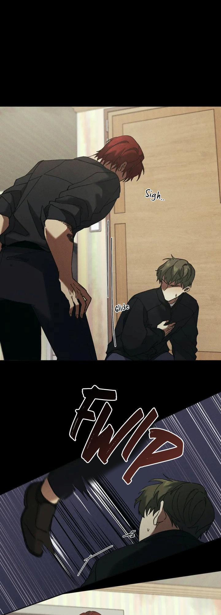 Tuyển Tập Khu Chung Cư Gwanggong - Gwanggong Apartment Complex 17 trang 22