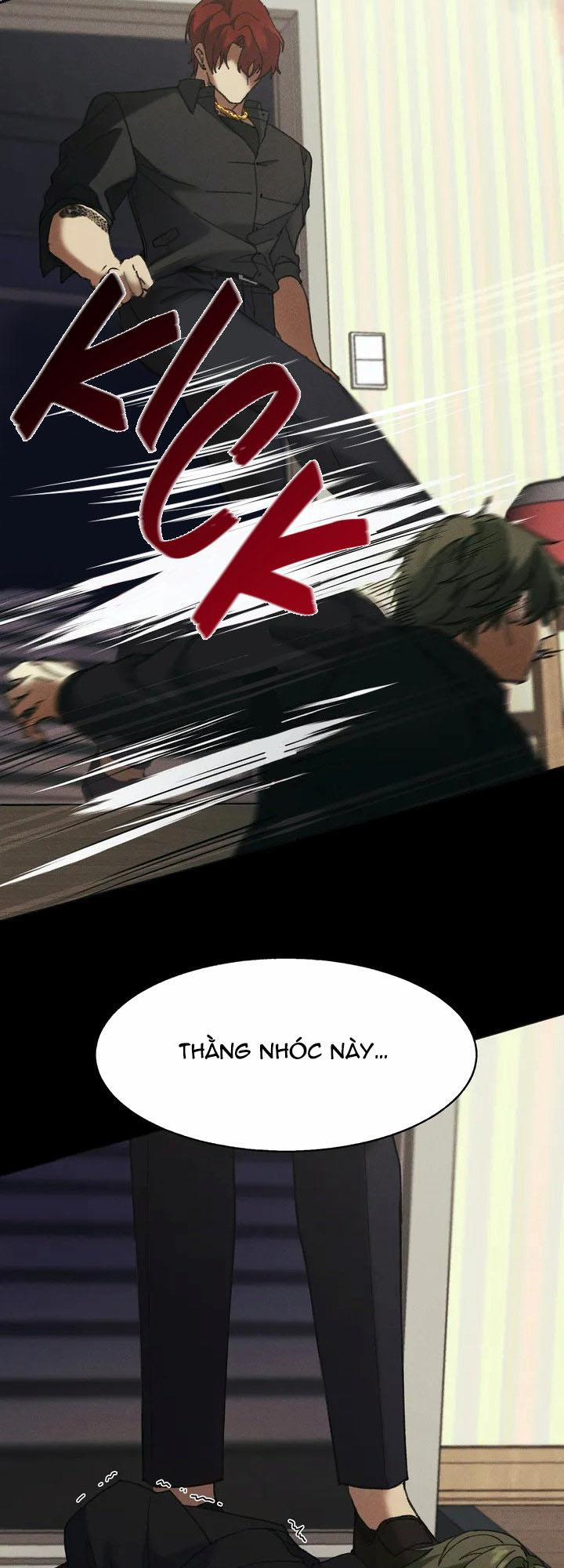 Tuyển Tập Khu Chung Cư Gwanggong - Gwanggong Apartment Complex 17 trang 23