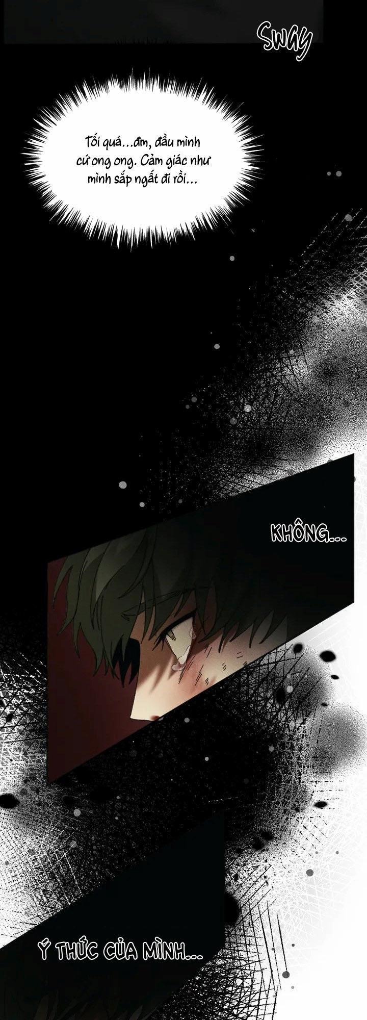 Tuyển Tập Khu Chung Cư Gwanggong - Gwanggong Apartment Complex 17 trang 26