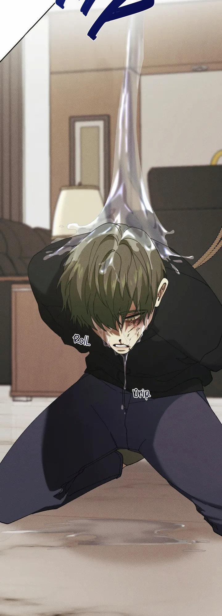 Tuyển Tập Khu Chung Cư Gwanggong - Gwanggong Apartment Complex 17 trang 29