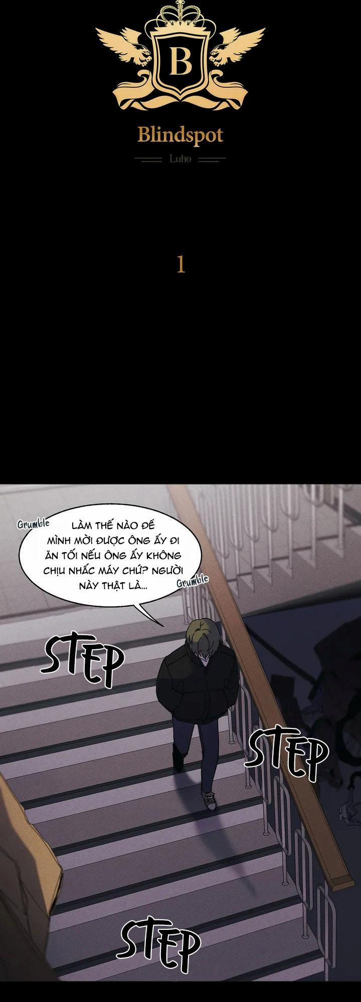 Tuyển Tập Khu Chung Cư Gwanggong - Gwanggong Apartment Complex 17 trang 3