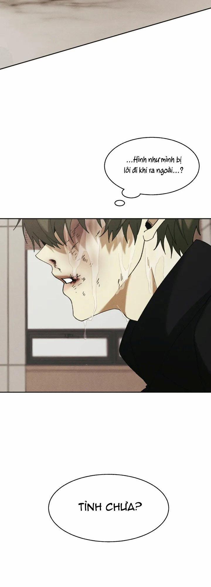 Tuyển Tập Khu Chung Cư Gwanggong - Gwanggong Apartment Complex 17 trang 30