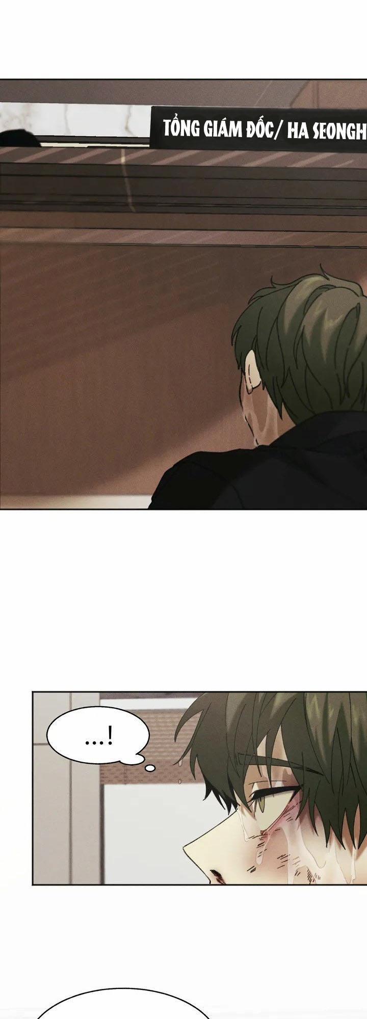 Tuyển Tập Khu Chung Cư Gwanggong - Gwanggong Apartment Complex 17 trang 31