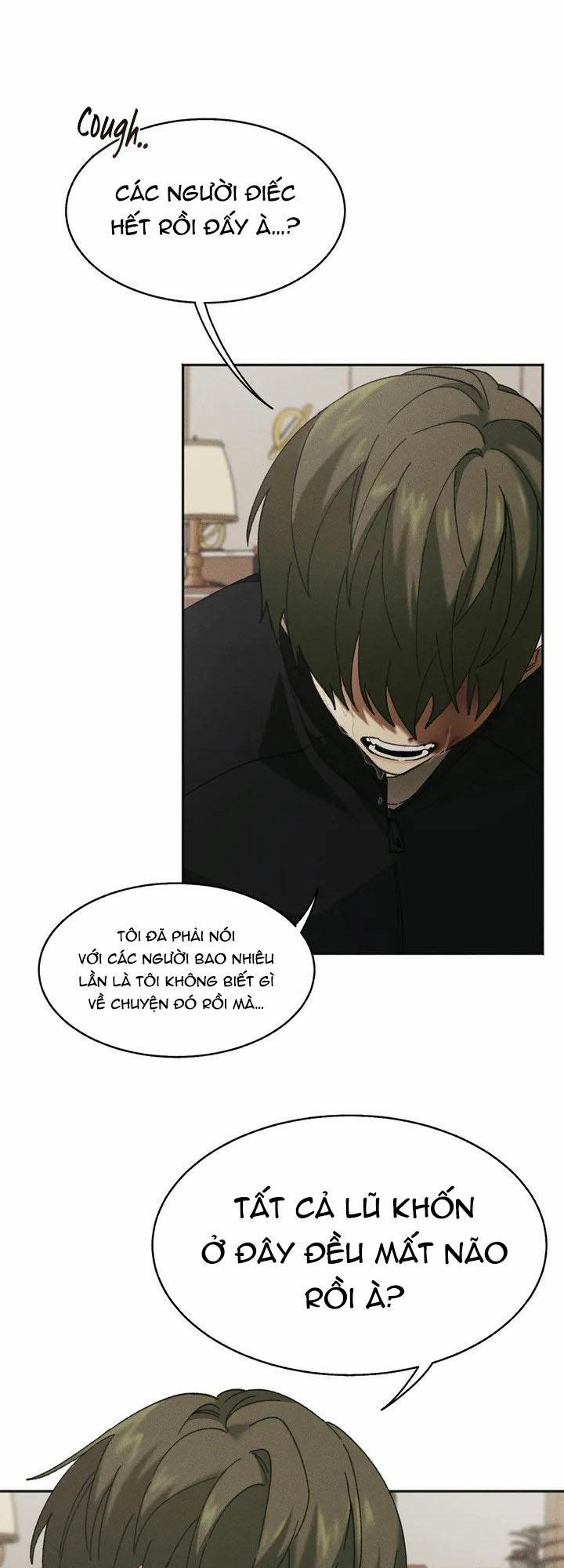 Tuyển Tập Khu Chung Cư Gwanggong - Gwanggong Apartment Complex 17 trang 33