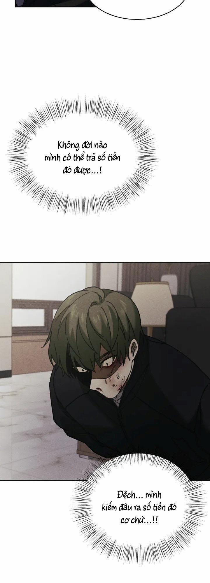 Tuyển Tập Khu Chung Cư Gwanggong - Gwanggong Apartment Complex 17 trang 37