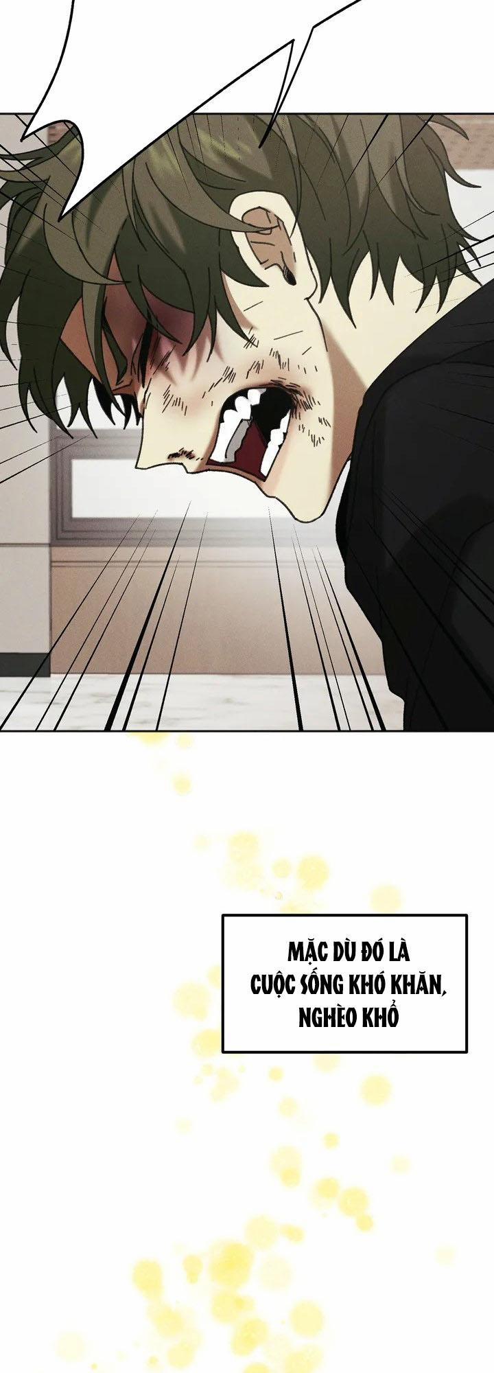 Tuyển Tập Khu Chung Cư Gwanggong - Gwanggong Apartment Complex 17 trang 45