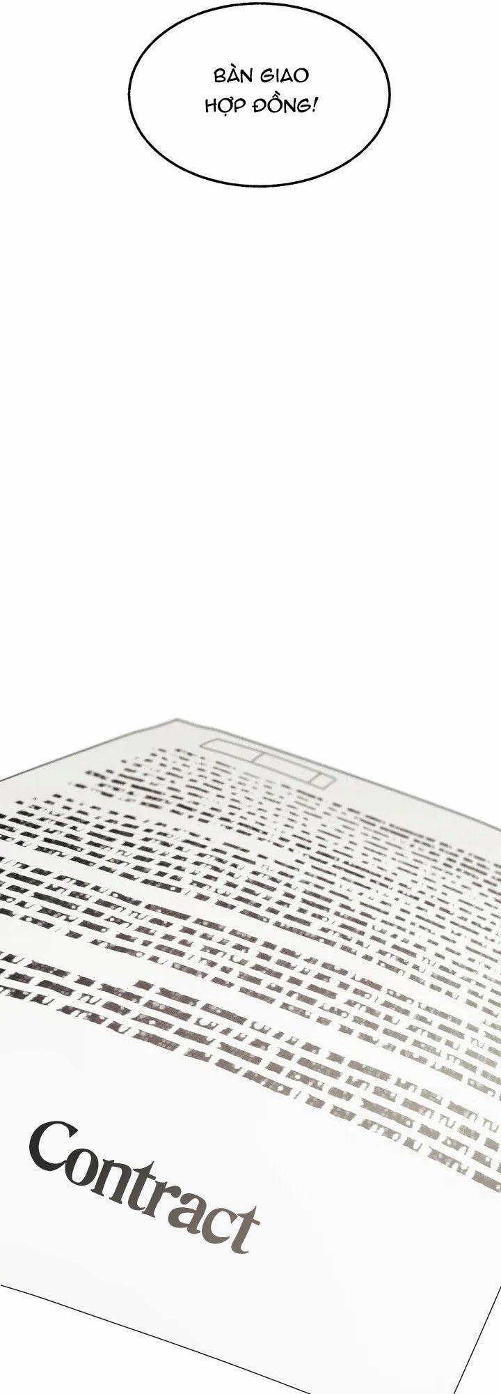 Tuyển Tập Khu Chung Cư Gwanggong - Gwanggong Apartment Complex 17 trang 47