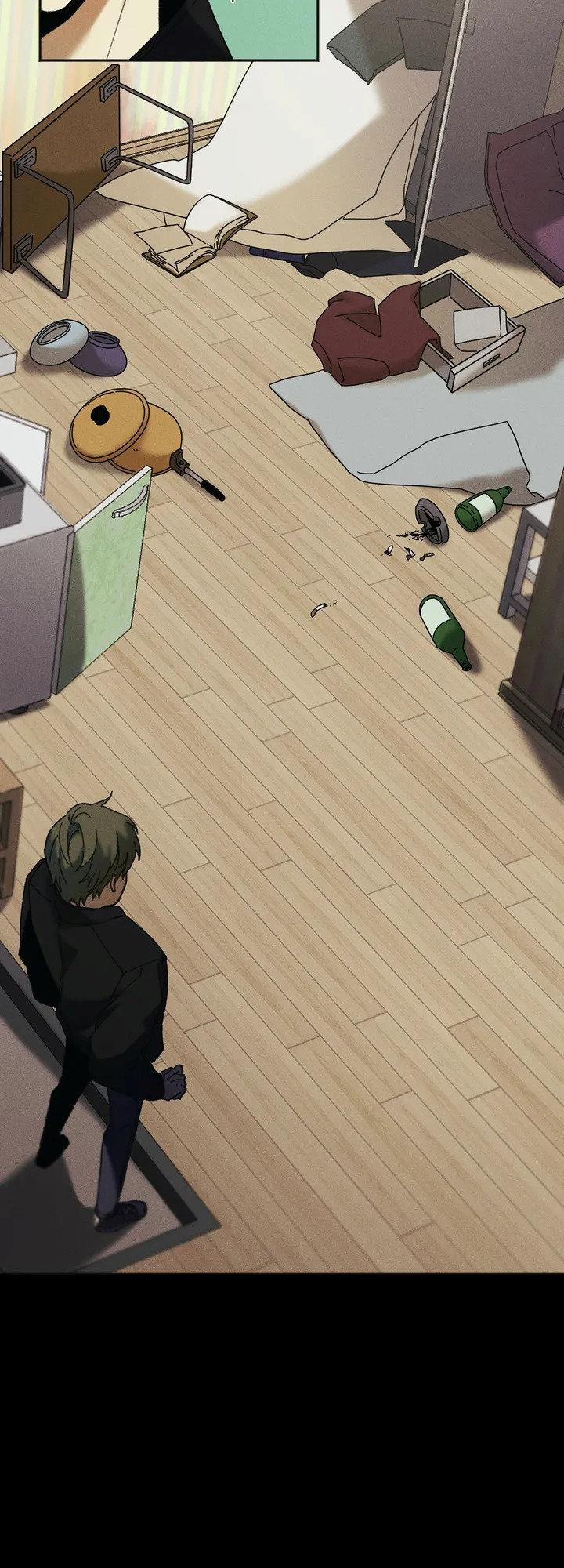 Tuyển Tập Khu Chung Cư Gwanggong - Gwanggong Apartment Complex 17 trang 6