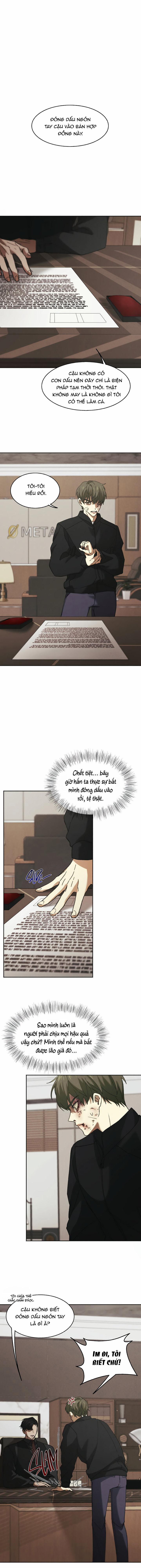 Tuyển Tập Khu Chung Cư Gwanggong - Gwanggong Apartment Complex 18 trang 0