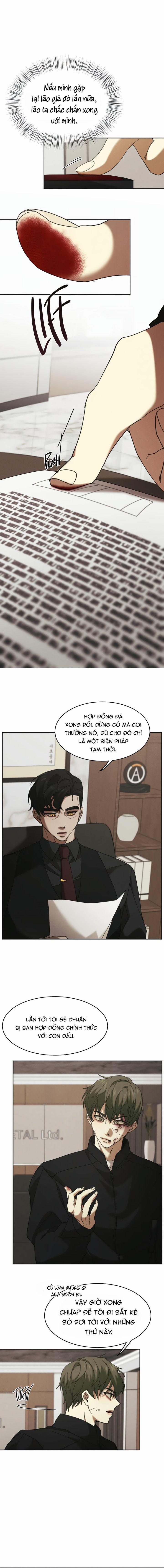 Tuyển Tập Khu Chung Cư Gwanggong - Gwanggong Apartment Complex 18 trang 1