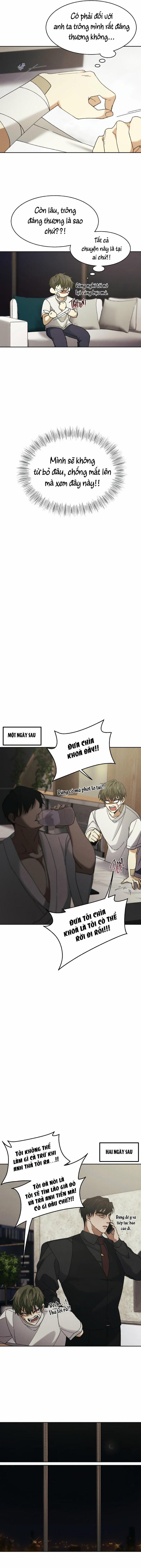 Tuyển Tập Khu Chung Cư Gwanggong - Gwanggong Apartment Complex 18 trang 13