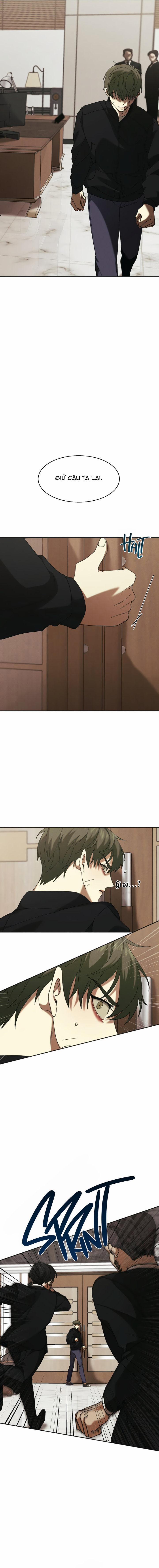 Tuyển Tập Khu Chung Cư Gwanggong - Gwanggong Apartment Complex 18 trang 2