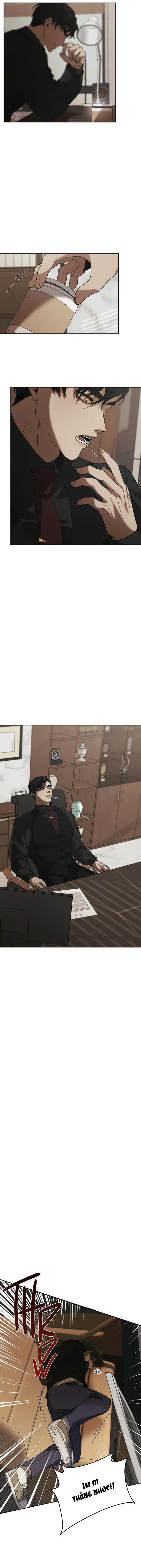 Tuyển Tập Khu Chung Cư Gwanggong - Gwanggong Apartment Complex 18 trang 4