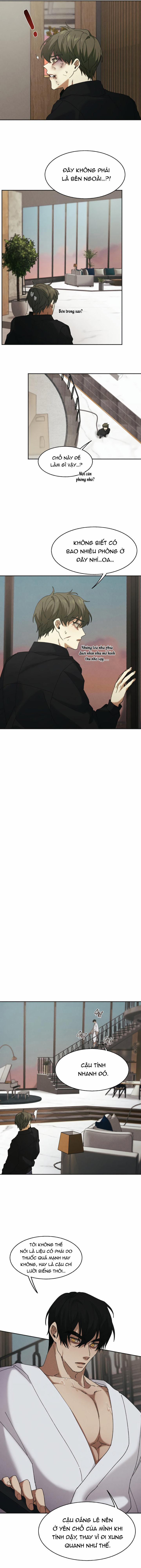 Tuyển Tập Khu Chung Cư Gwanggong - Gwanggong Apartment Complex 18 trang 8