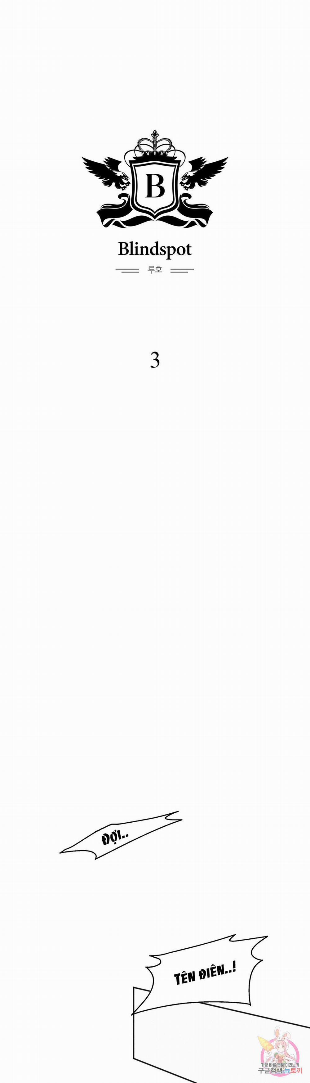 Tuyển Tập Khu Chung Cư Gwanggong - Gwanggong Apartment Complex 19 trang 0