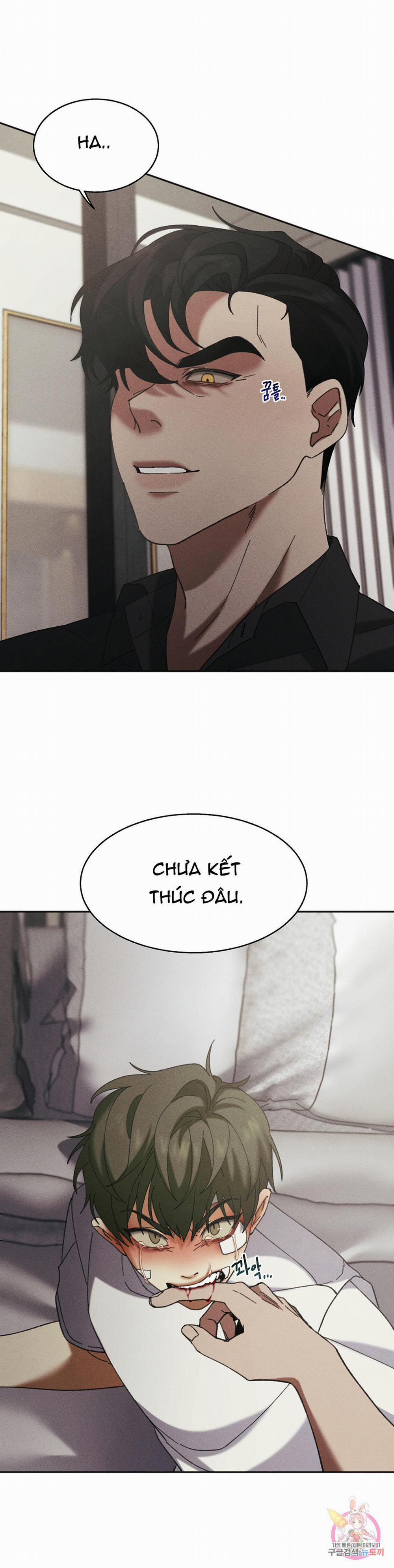 Tuyển Tập Khu Chung Cư Gwanggong - Gwanggong Apartment Complex 19 trang 11