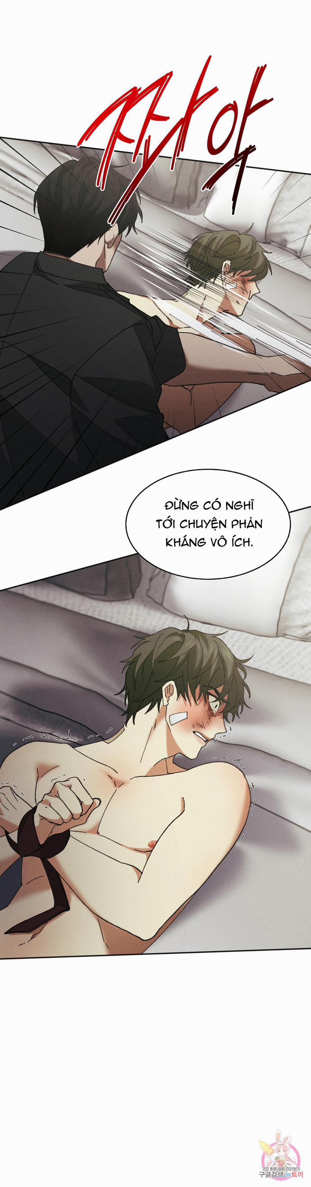 Tuyển Tập Khu Chung Cư Gwanggong - Gwanggong Apartment Complex 19 trang 16