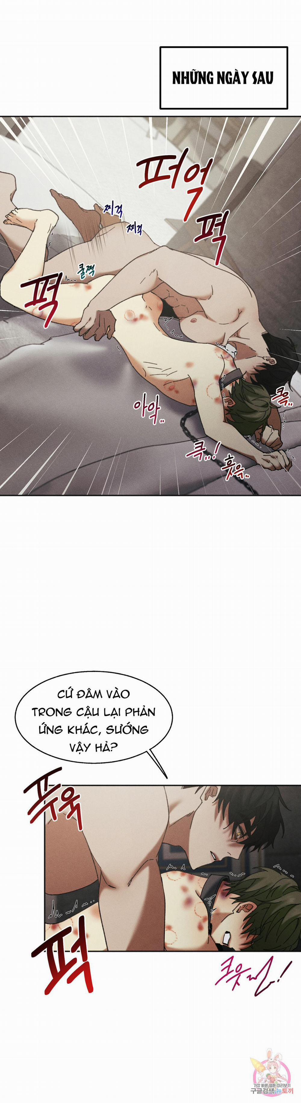 Tuyển Tập Khu Chung Cư Gwanggong - Gwanggong Apartment Complex 19 trang 18