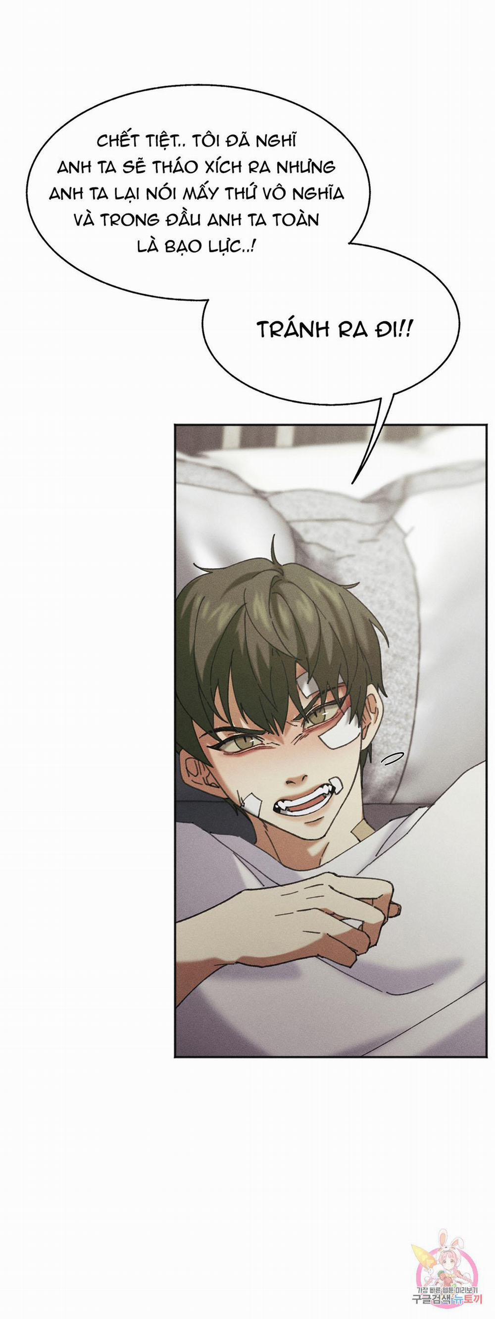 Tuyển Tập Khu Chung Cư Gwanggong - Gwanggong Apartment Complex 19 trang 2