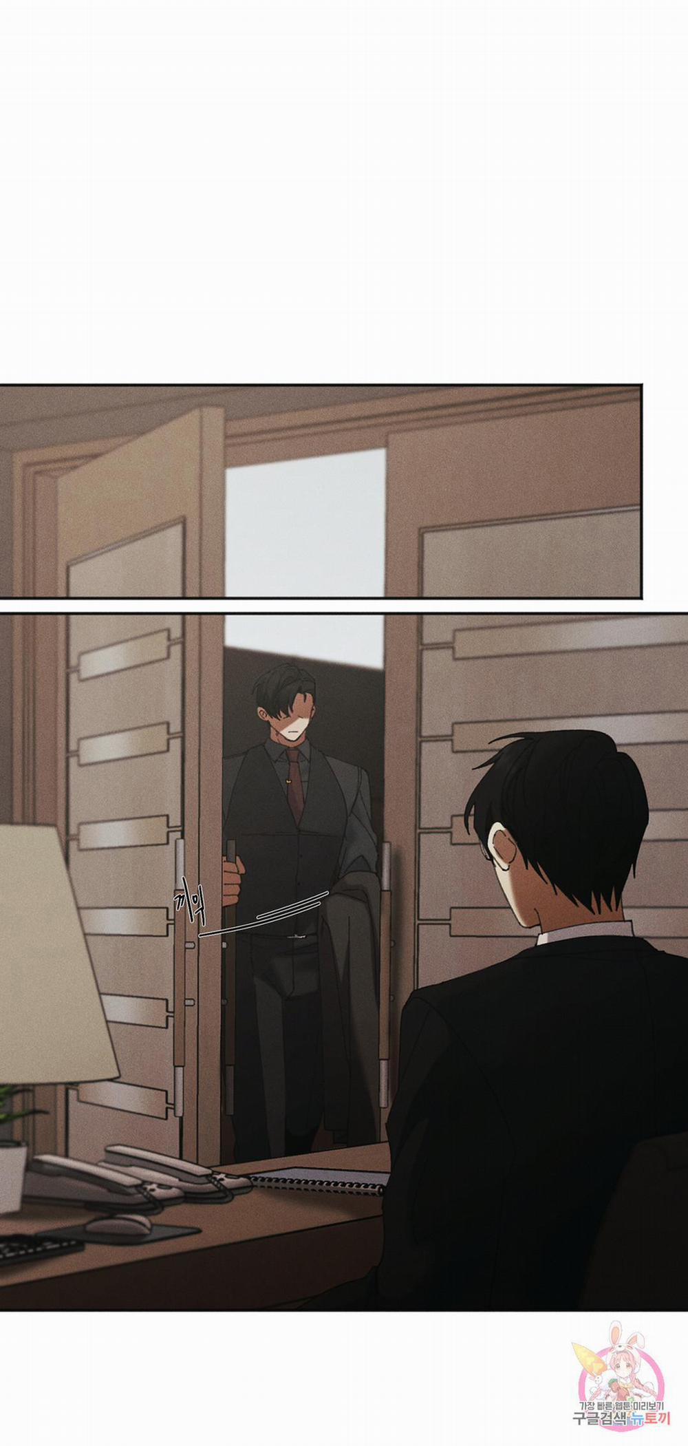 Tuyển Tập Khu Chung Cư Gwanggong - Gwanggong Apartment Complex 19 trang 28