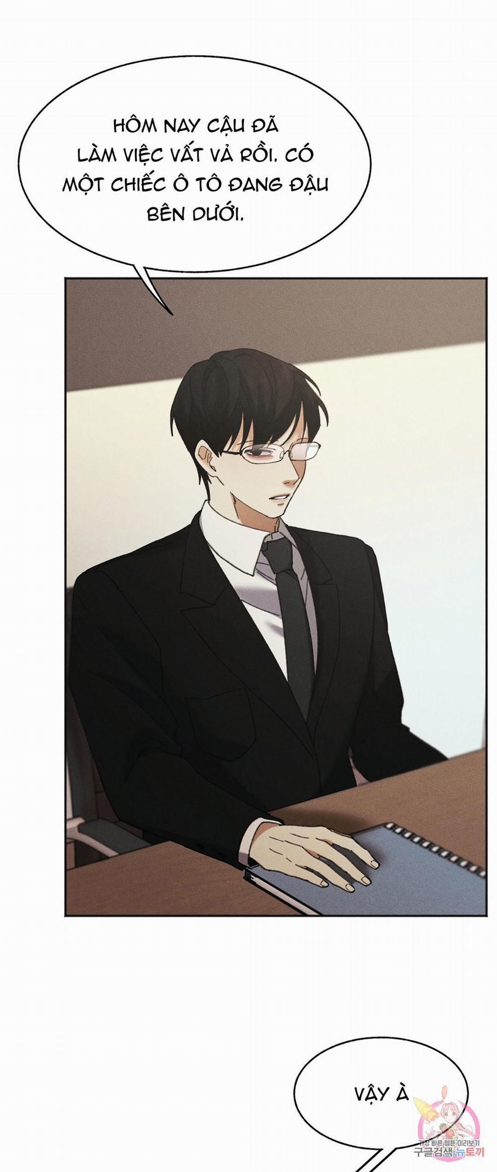 Tuyển Tập Khu Chung Cư Gwanggong - Gwanggong Apartment Complex 19 trang 29