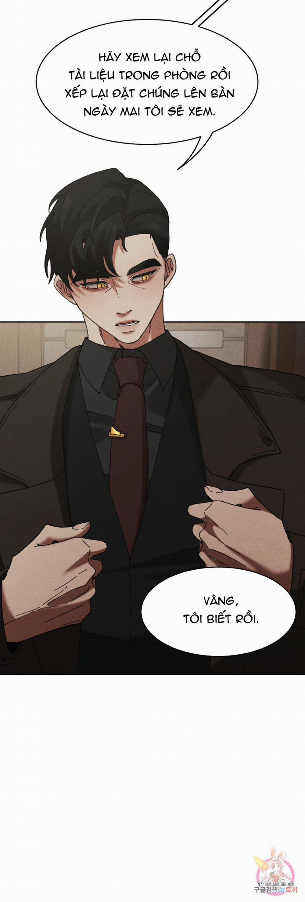 Tuyển Tập Khu Chung Cư Gwanggong - Gwanggong Apartment Complex 19 trang 30