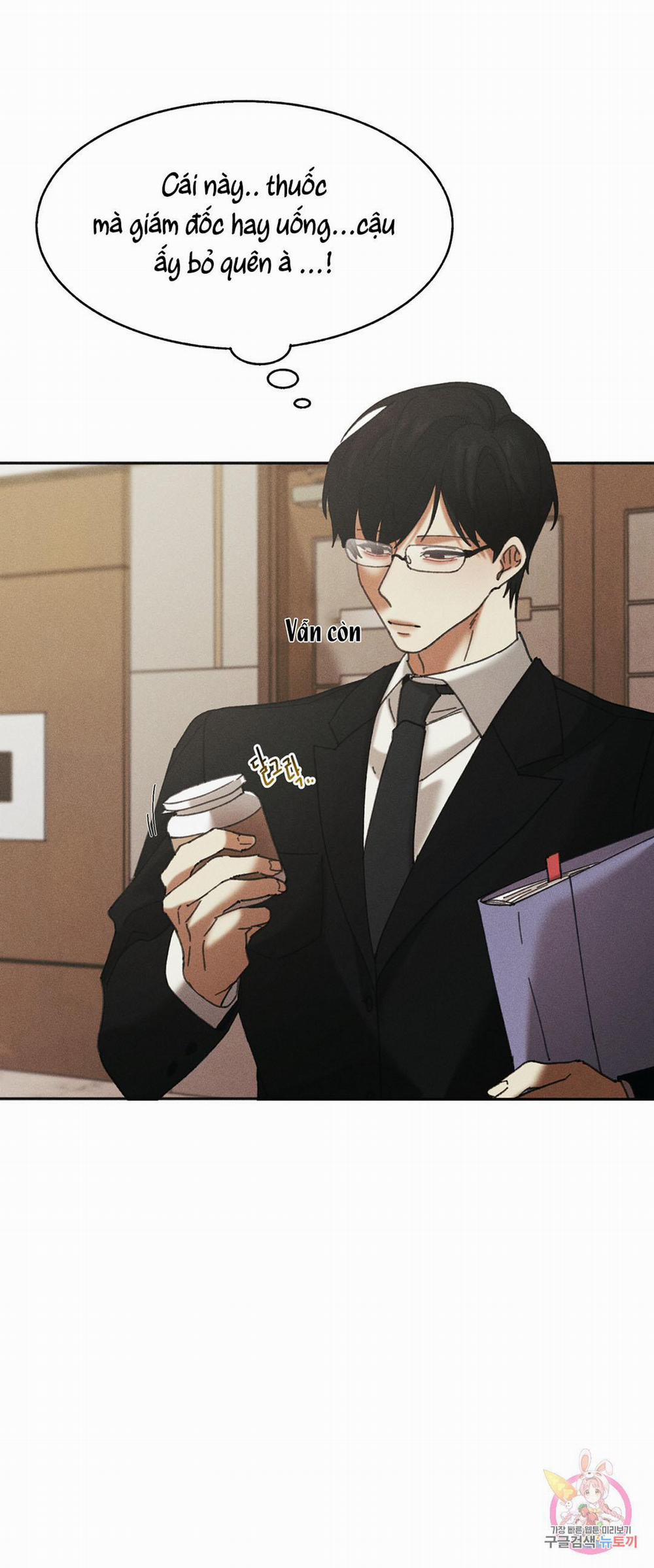 Tuyển Tập Khu Chung Cư Gwanggong - Gwanggong Apartment Complex 19 trang 32