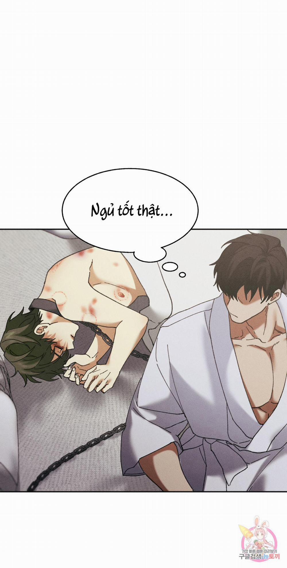 Tuyển Tập Khu Chung Cư Gwanggong - Gwanggong Apartment Complex 19 trang 35