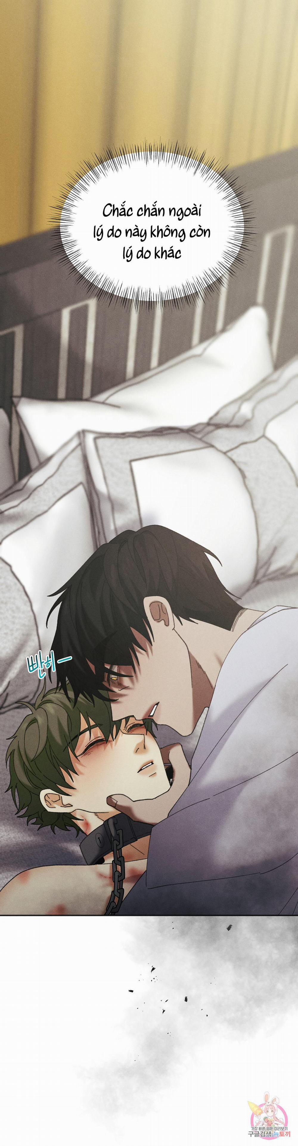 Tuyển Tập Khu Chung Cư Gwanggong - Gwanggong Apartment Complex 19 trang 37