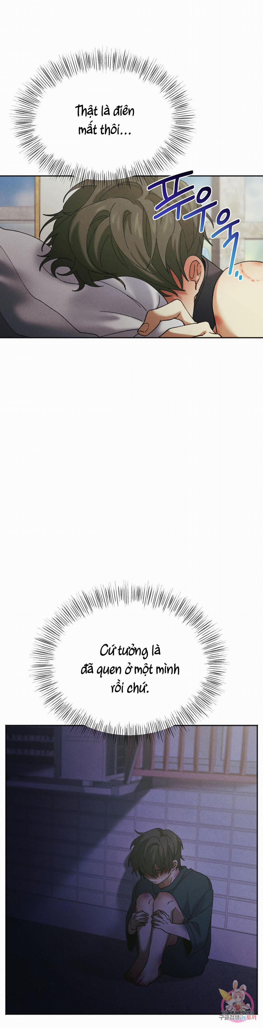 Tuyển Tập Khu Chung Cư Gwanggong - Gwanggong Apartment Complex 19 trang 44