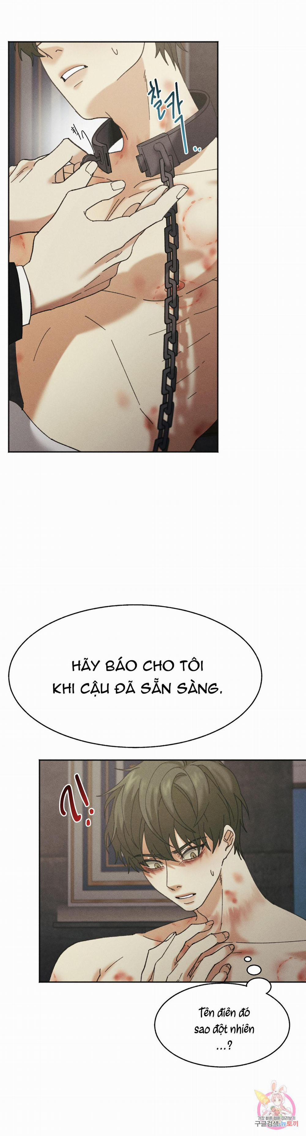 Tuyển Tập Khu Chung Cư Gwanggong - Gwanggong Apartment Complex 19 trang 48