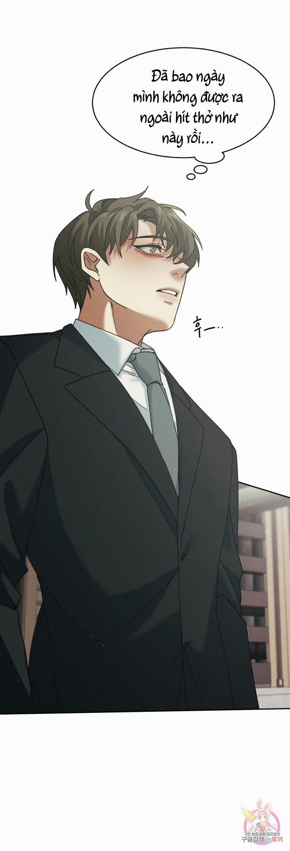 Tuyển Tập Khu Chung Cư Gwanggong - Gwanggong Apartment Complex 19 trang 50