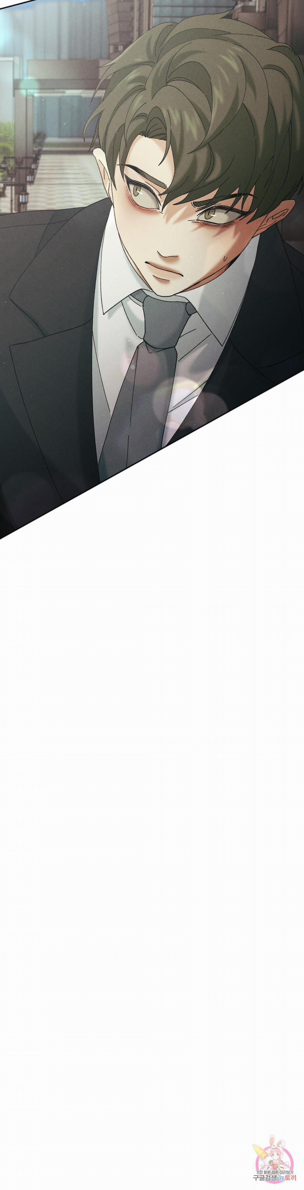 Tuyển Tập Khu Chung Cư Gwanggong - Gwanggong Apartment Complex 19 trang 52