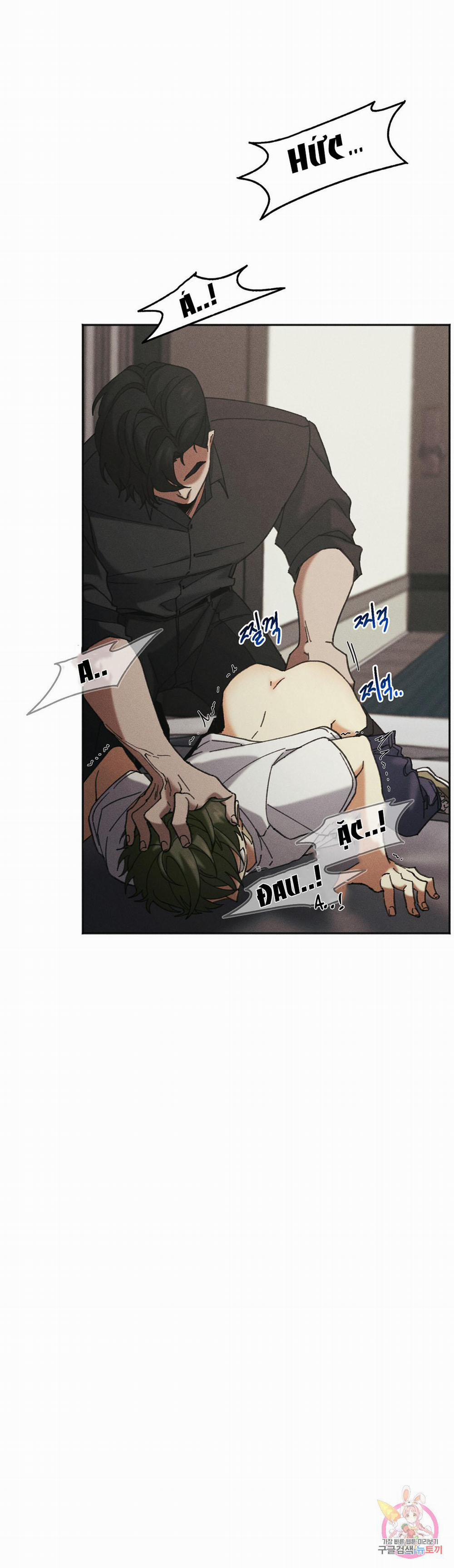 Tuyển Tập Khu Chung Cư Gwanggong - Gwanggong Apartment Complex 19 trang 6